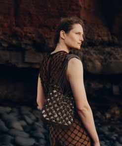 Thedapperman.shop41dab450d6 1