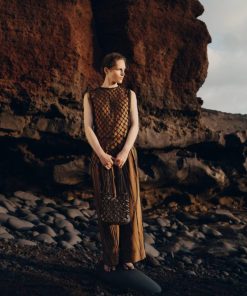 Thedapperman.shop41dab450d6 2