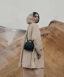 Thedapperman.shop4384918225 1