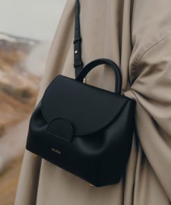 Thedapperman.shop4384918225 2