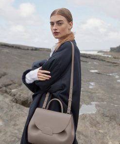 Thedapperman.shop43ffd09b2a 1