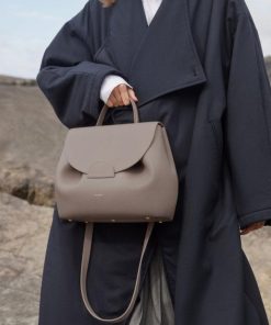 Thedapperman.shop43ffd09b2a 2