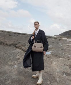 Thedapperman.shop43ffd09b2a 3