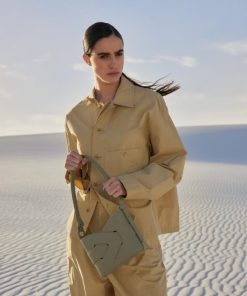 Thedapperman.shop44e0e62916 1