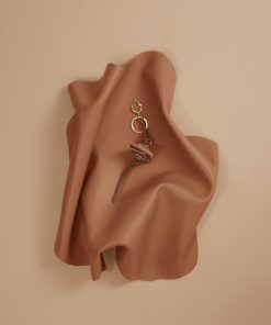 Thedapperman.shop46bd6a52e2 1