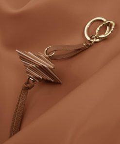 Thedapperman.shop46bd6a52e2 2