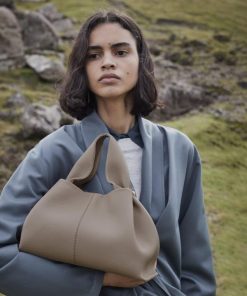 Thedapperman.shop46befbd9a8 1