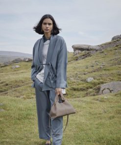 Thedapperman.shop46befbd9a8 2