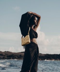 Thedapperman.shop478eb3debe 1