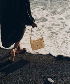 Thedapperman.shop478eb3debe 2