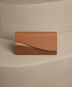 Thedapperman.shop4ad87be860 1