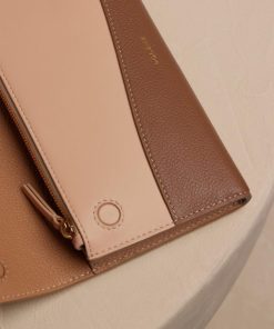 Thedapperman.shop4ad87be860 2