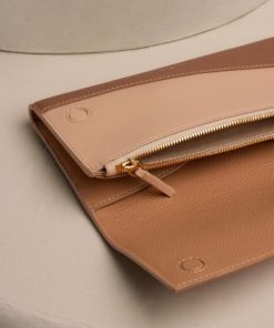 Thedapperman.shop4ad87be860 3