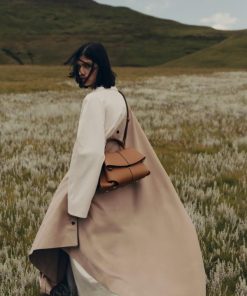 Thedapperman.shop4bca38b897 1