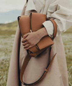 Thedapperman.shop4bca38b897 2