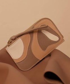 Thedapperman.shop4c9cf1cff0 1