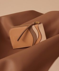 Thedapperman.shop4c9cf1cff0 2