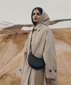 Thedapperman.shop4fb6d61e76 1