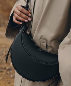 Thedapperman.shop4fb6d61e76 2