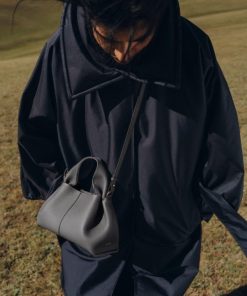 Thedapperman.shop4fe884160d 1