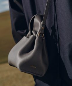 Thedapperman.shop4fe884160d 2