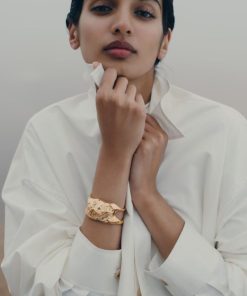 Thedapperman.shop527d440d22 1