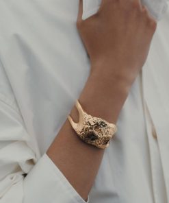 Thedapperman.shop527d440d22 2