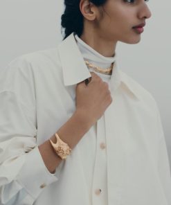 Thedapperman.shop527d440d22 3