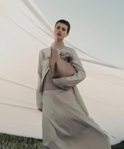 Thedapperman.shop54203c17ff 1