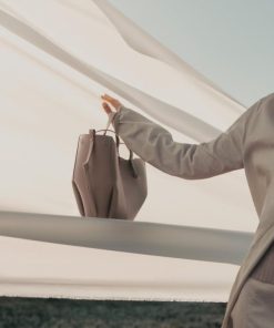 Thedapperman.shop54203c17ff 2