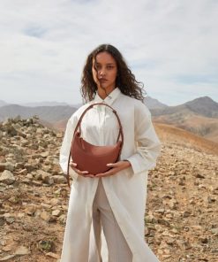 Thedapperman.shop5722088890 1