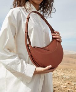 Thedapperman.shop5722088890 2