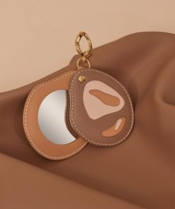 Thedapperman.shop575151b3e6 1