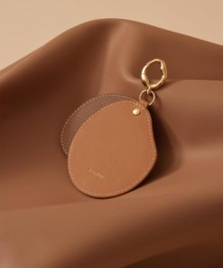 Thedapperman.shop575151b3e6 2