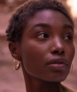 Thedapperman.shop5b43e78161 1