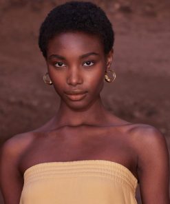 Thedapperman.shop5b43e78161 2