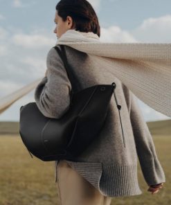 Thedapperman.shop5dbd9f423c 1