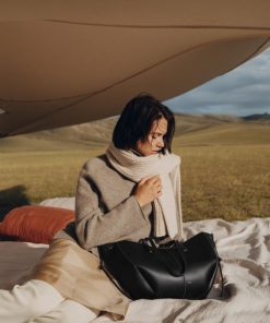 Thedapperman.shop5dbd9f423c 2