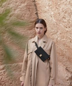 Thedapperman.shop5dca0f9ca4 1