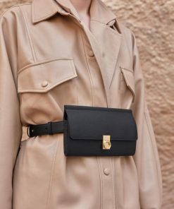 Thedapperman.shop5dca0f9ca4 2