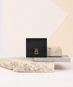 Thedapperman.shop5fa2c8f72f 1