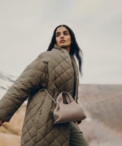 Thedapperman.shop5fe02e4d61 1