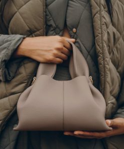 Thedapperman.shop5fe02e4d61 2