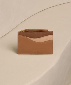 Thedapperman.shop6249a9294b 1