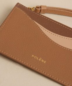 Thedapperman.shop6249a9294b 2