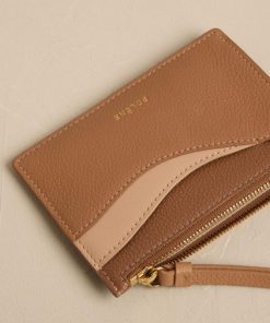 Thedapperman.shop6249a9294b 3