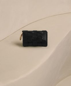 Thedapperman.shop633b00087e 1