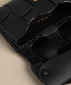 Thedapperman.shop633b00087e 2