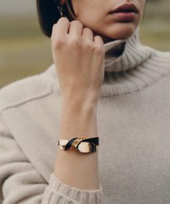 Thedapperman.shop63b4aaa1e0 1