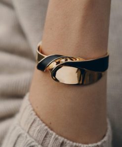 Thedapperman.shop63b4aaa1e0 2